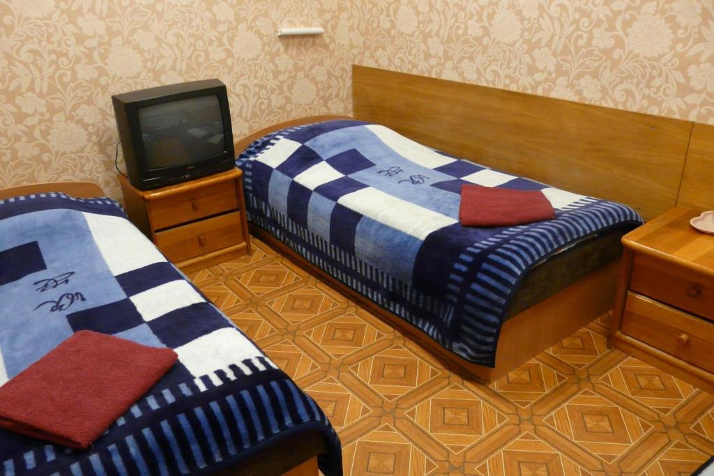 Nakvines Namai Mano Kelias Villa VNO Rom bilde